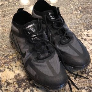 New Nike Air Vapormax. Size US 8